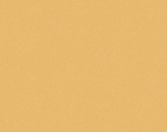 [200111116_14] Mipolam Symbioz - 6032 Sunshine